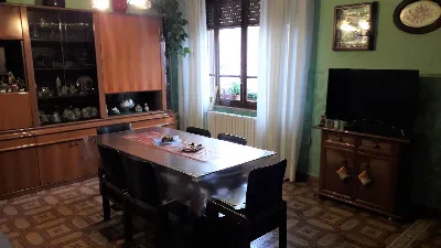 Appartamento in vendita a Scafa - foto 4