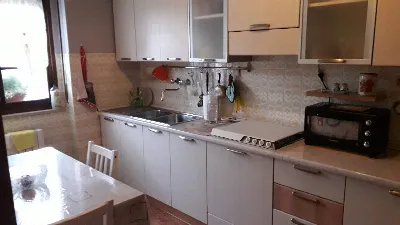 Appartamento in vendita a Scafa - foto 5
