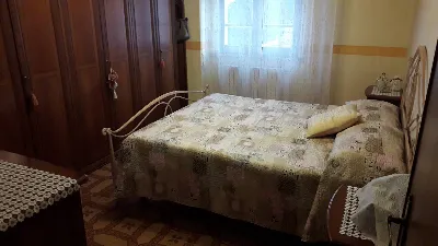 Appartamento in vendita a Scafa - foto 7