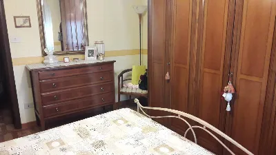 Appartamento in vendita a Scafa - foto 8