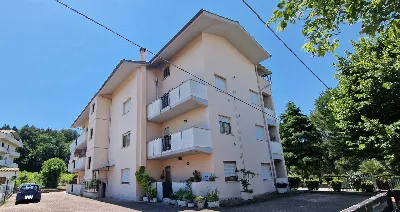 Appartamento in vendita a Manoppello - foto 1