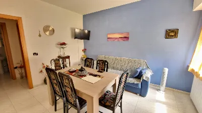 Appartamento in vendita a Manoppello - foto 3