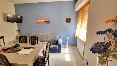 Appartamento in vendita a Manoppello - foto 4