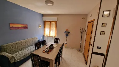 Appartamento in vendita a Manoppello - foto 6