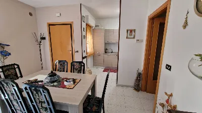 Appartamento in vendita a Manoppello - foto 7