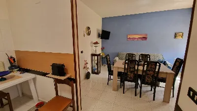 Appartamento in vendita a Manoppello - foto 8