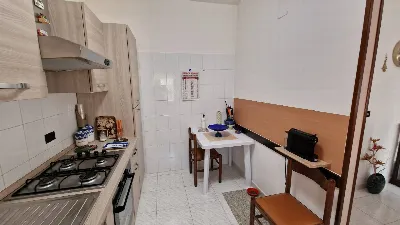 Appartamento in vendita a Manoppello - foto 9