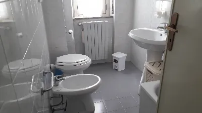 Appartamento in vendita a Manoppello - foto 10