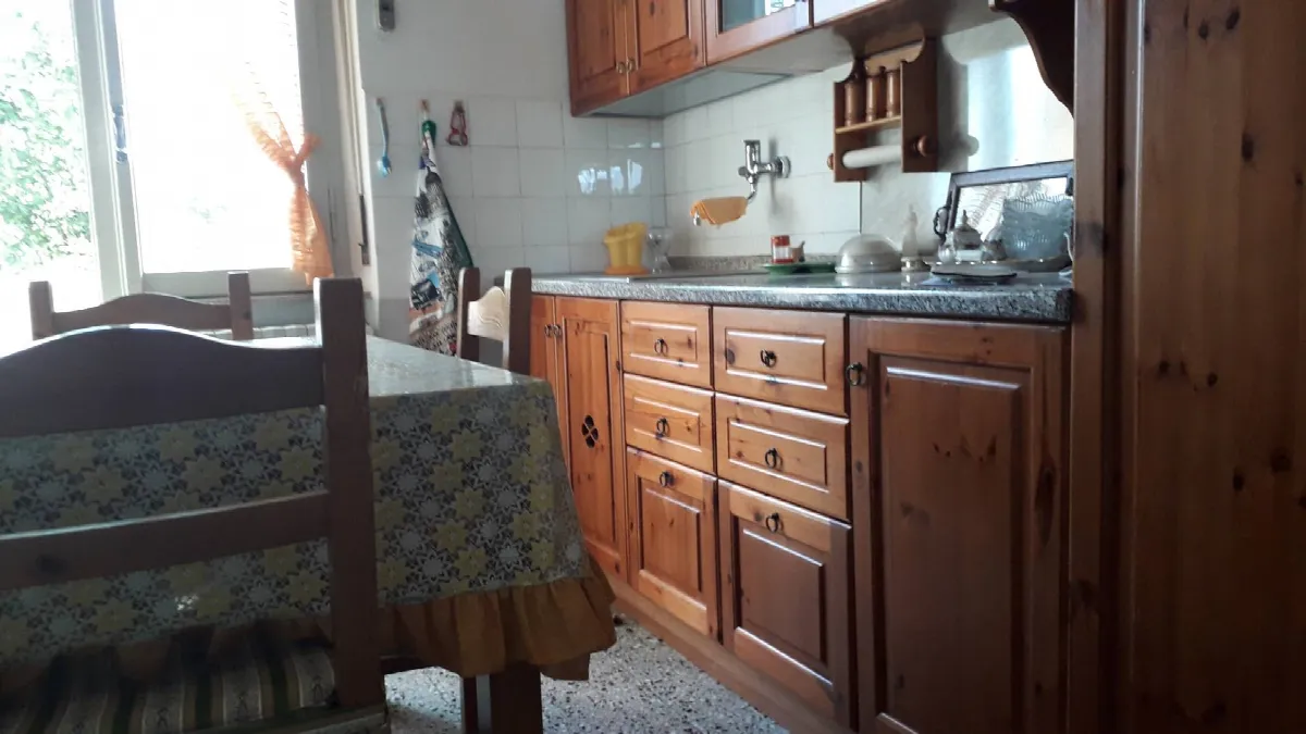 Appartamento in vendita a Manoppello - foto 2