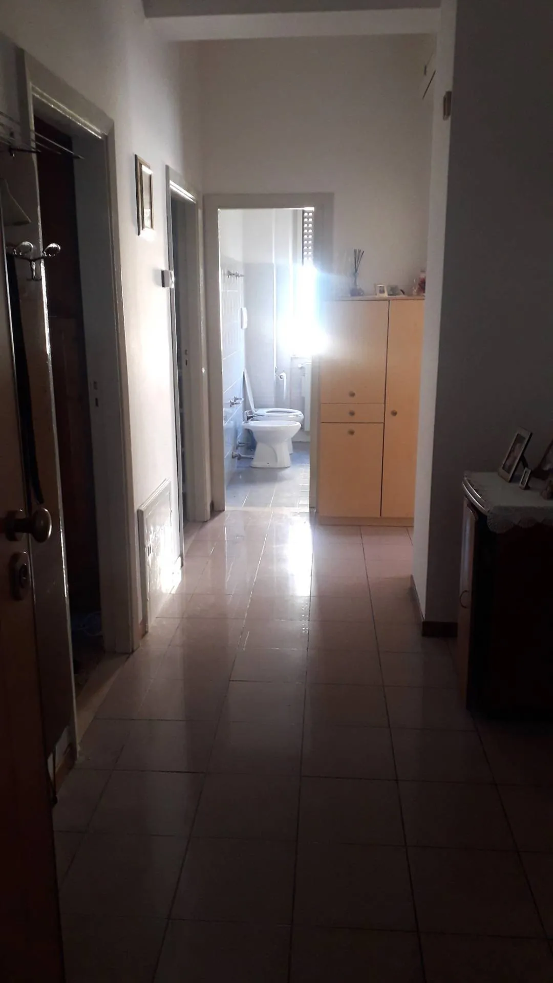 Appartamento in vendita a Manoppello - foto 4