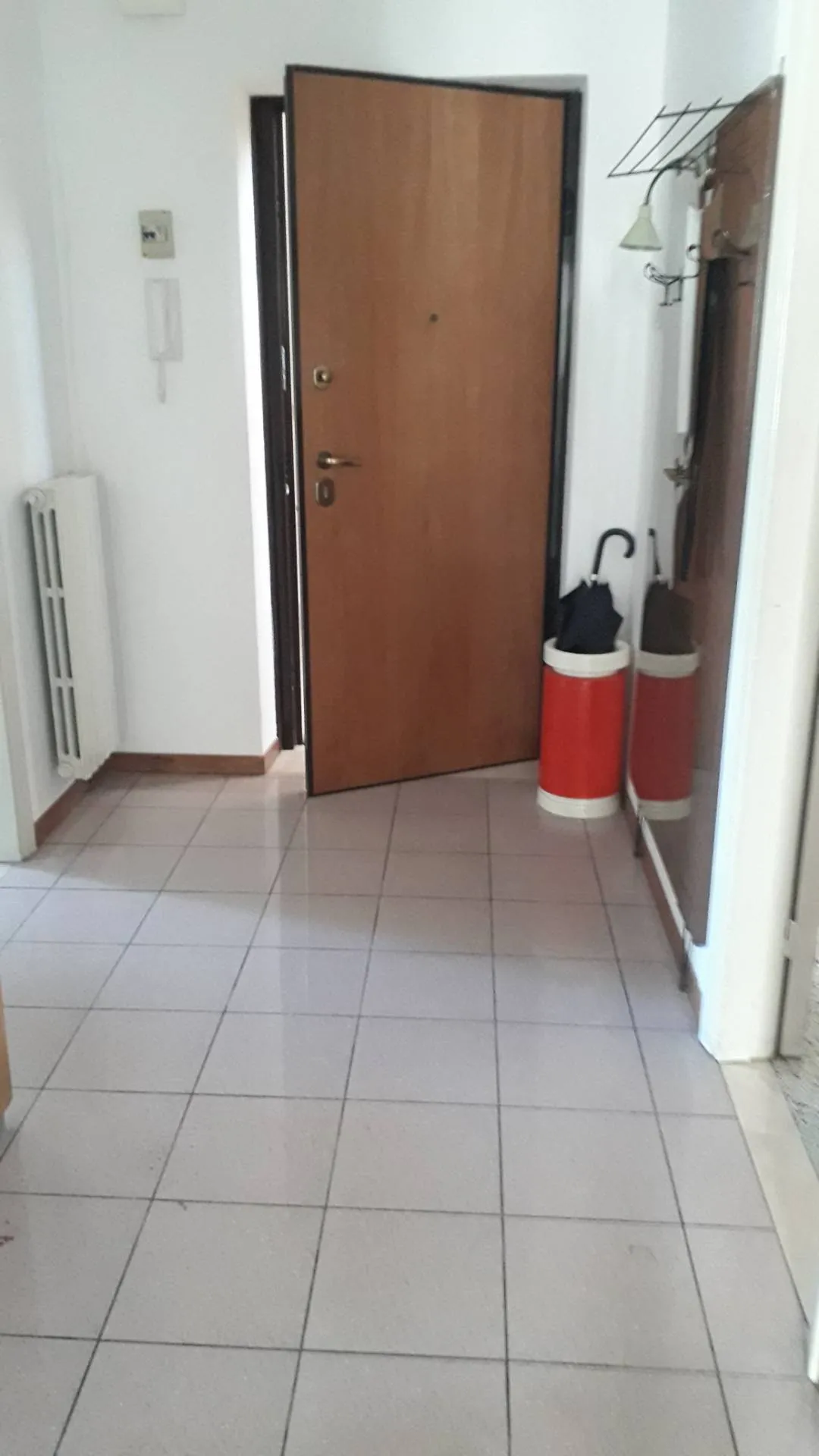 Appartamento in vendita a Manoppello - foto 5