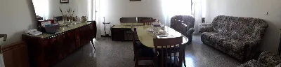 Appartamento in vendita a Manoppello - foto 6