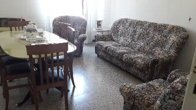 Appartamento in vendita a Manoppello - foto 7