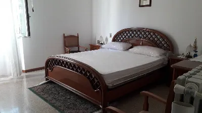 Appartamento in vendita a Manoppello - foto 8