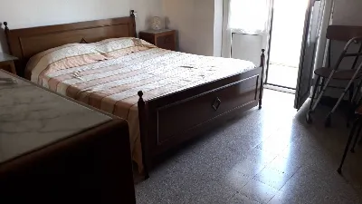 Appartamento in vendita a Manoppello - foto 9