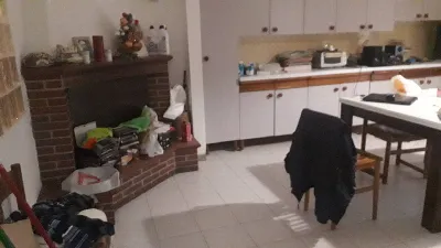Appartamento in vendita a Scafa - foto 2