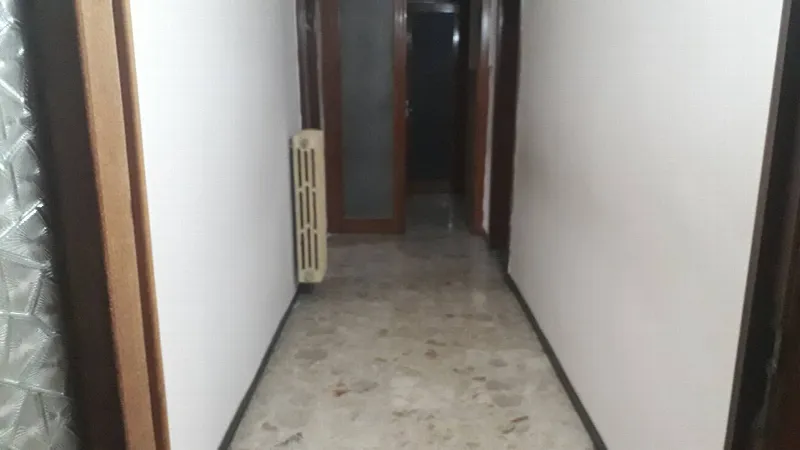 Appartamento in vendita a Scafa - foto 3