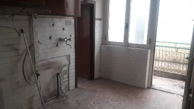 Appartamento in vendita a Scafa - foto 4