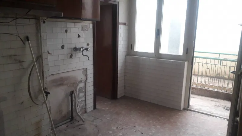 Appartamento in vendita a Scafa - foto 4