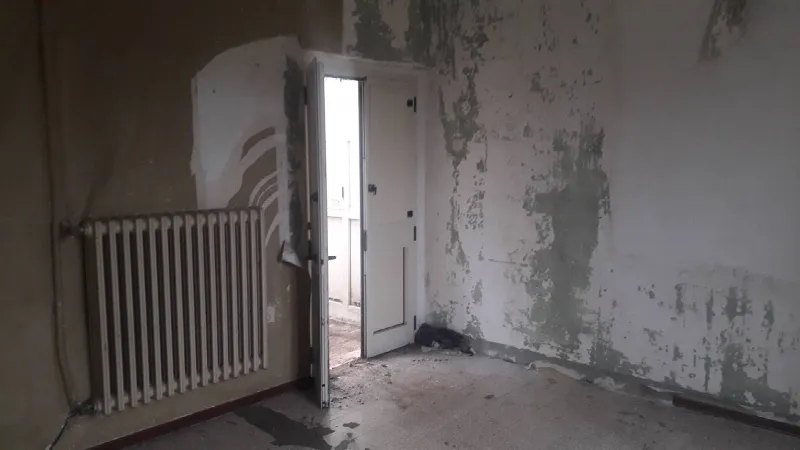 Appartamento in vendita a Scafa - foto 5