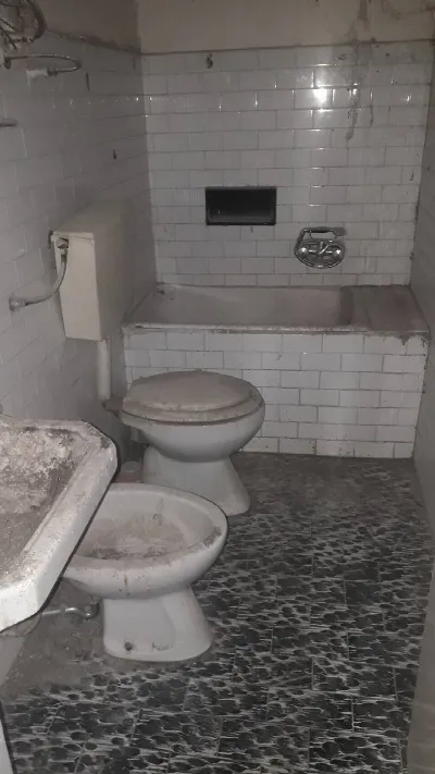 Appartamento in vendita a Scafa - foto 7