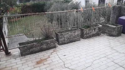 Appartamento in vendita a Scafa - foto 8