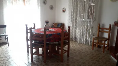Appartamento in vendita a Roccamontepiano - foto 3