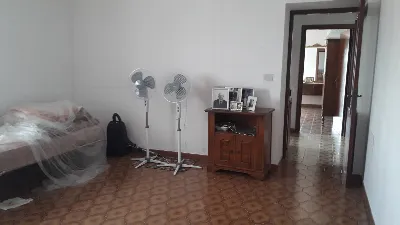 Appartamento in vendita a Roccamontepiano - foto 7