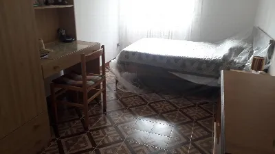 Appartamento in vendita a Roccamontepiano - foto 8