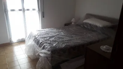 Appartamento in vendita a Roccamontepiano - foto 9
