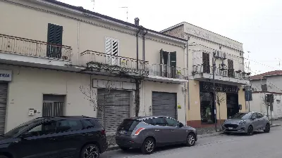 Appartamento in vendita a Scafa - foto 1