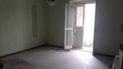 Appartamento in vendita a Scafa - foto 2