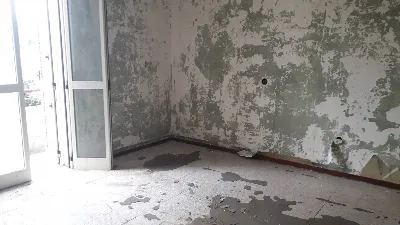 Appartamento in vendita a Scafa - foto 3
