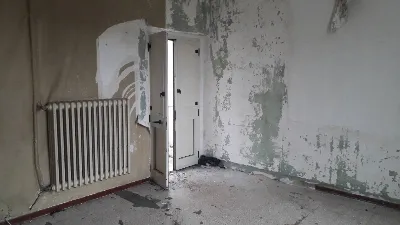 Appartamento in vendita a Scafa - foto 4