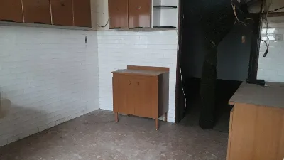 Appartamento in vendita a Scafa - foto 5