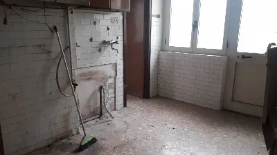 Appartamento in vendita a Scafa - foto 6