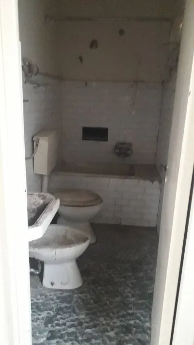 Appartamento in vendita a Scafa - foto 8