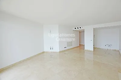 Appartamento in vendita a Sanremo - foto 3