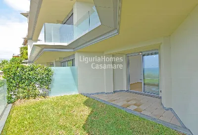 Appartamento in vendita a Sanremo - foto 7