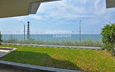 Appartamento in vendita a Sanremo - foto 8