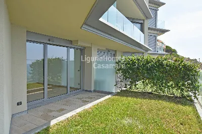 Appartamento in vendita a Sanremo - foto 2