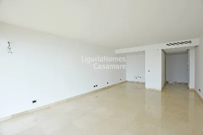 Appartamento in vendita a Sanremo - foto 3