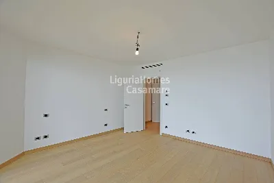 Appartamento in vendita a Sanremo - foto 4