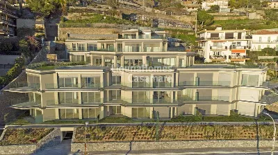 Appartamento in vendita a Sanremo - foto 7