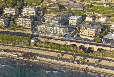Appartamento in vendita a Sanremo - foto 8