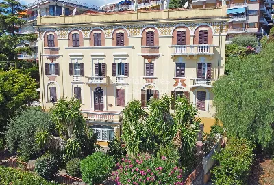 Appartamento in vendita a Sanremo - foto 1