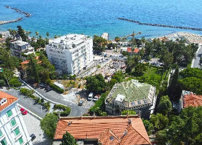 Appartamento in vendita a Sanremo - foto 2