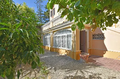 Appartamento in vendita a Sanremo - foto 3