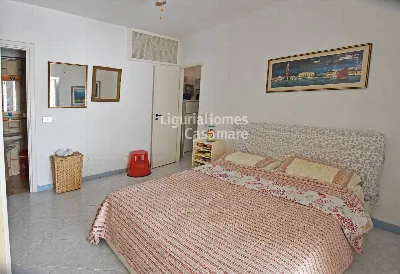 Appartamento in vendita a Sanremo - foto 6