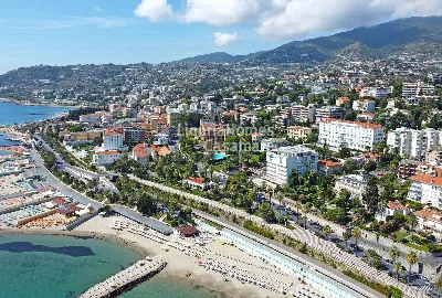 Appartamento in vendita a Sanremo - foto 7